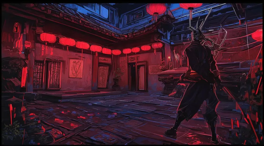 2025.9.1，无人机模拟器最新兑换码曝光，手慢无！