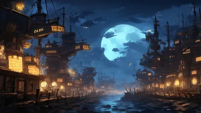 2025年9月4日必领！无人机模拟器礼包码全攻略
